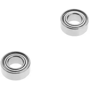 Arrma- Pièces de Rechange pour Voiture radiocommandée, AR610002