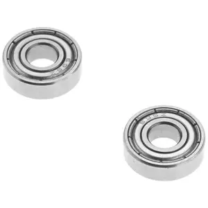 AR610003 Bearing 5x13x4mm (2)
