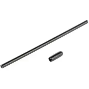 Arrma Ar390001 - Antenna Pipe Set 60mm
