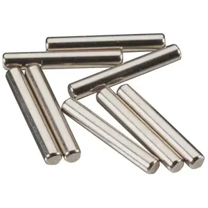 ARRma AR713001 - Pin 1.7x11mm (8)