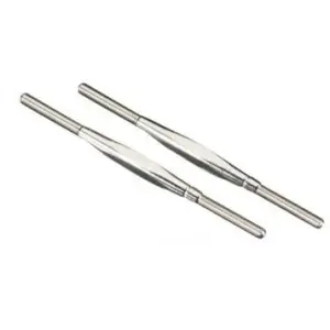 Arrma Pièces de Rechange pour Voiture radiocommandée AR330065