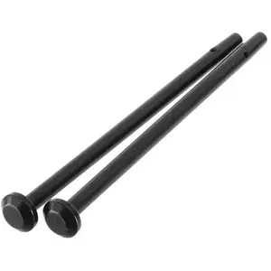ARRMA Pièces de Rechange pour Voiture radiocommandée AR713011