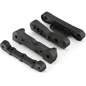 ARRMA Suspension Mount Set Composite (4)