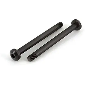 AR330380 Hinge Pin Front Upper 4x46mm (2)