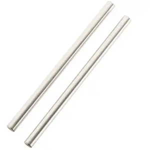 ARRma AR330381 - Hinge Pin Lower 4x67.5mm (2)