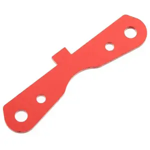 ARRMA AR330186 Pièces de Rechange pour Voiture radiocommandée