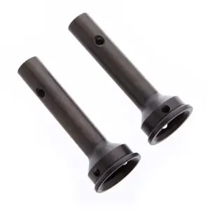 ARRma AR310590 CVD Axle 8x44.5mm Kraton (2)