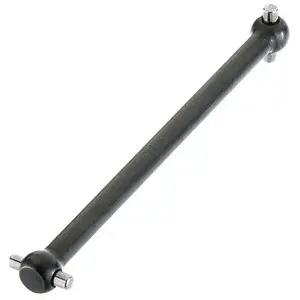 ARRMA- Pièces de Rechange pour Voiture radiocommandée, AR310470