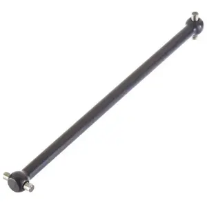 ARRMA- Pièces de Rechange pour Voiture radiocommandée, AR310472