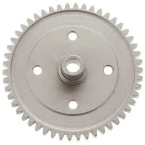 ARRma AR310429 - Spur Gear 50T