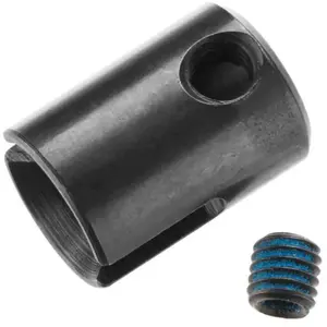 ARRMA- Modèles et Accessoires télécommandés, ARAC5062, Multicolore
