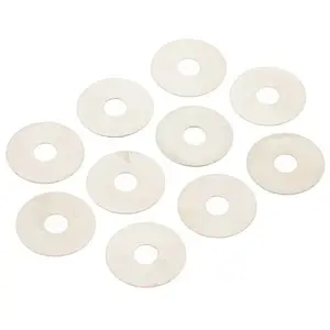 Non communiqué Ar709024 - Washer 3.5x12x0.15mm (10)