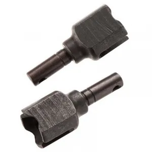 Arrma Ar310439 - Diff Outdrive Steel (2)