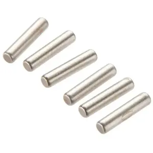 ARRMA AR310440 Broche 225x98mm (6)