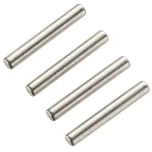 ARRma AR713009 Pin 2.5x16.8mm (4)