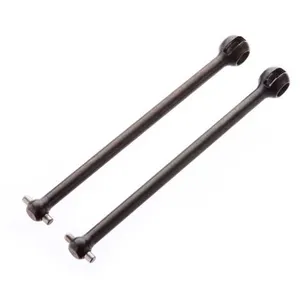 ARRMA AR310455 Pièces de Rechange pour Voiture radiocommandée 94 mm