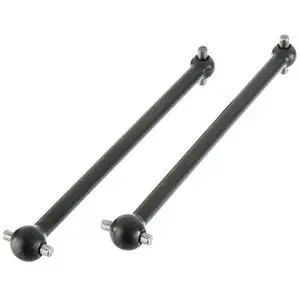 AR310456 Dogbone 91mm Typhon (2)