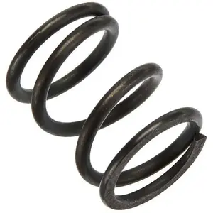 Arrma Pièces de Rechange pour Voiture radiocommandée AR340122