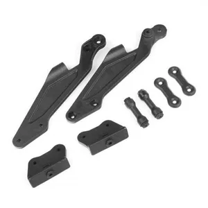 Ensemble De Support D'aileron Arrière Hd Arrma Ar320347-Arrma