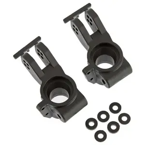 ARRMA ARAC5042 Accessoires Multicolore