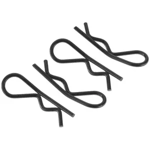 AR320335 Body Clip Large Bent (4)