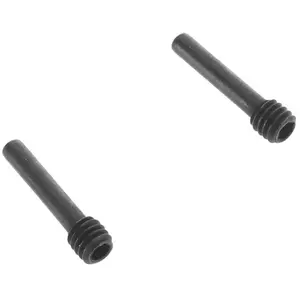 ARRma AR310556 - Driveshaft End Locking Pin Nero (2)