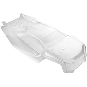 ARRMA AR406108 Pièces de Rechange pour Voiture télécommandée