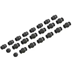 Arrma Ar330515 - Composite Pivot Ball Set 4x4