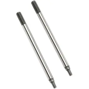 AR330512 Shock Shaft 4x59.5mm 6S (2)