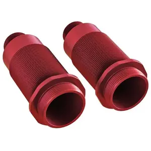 AR330511 Shock Body 16x54m Aluminum Red 6S (2)