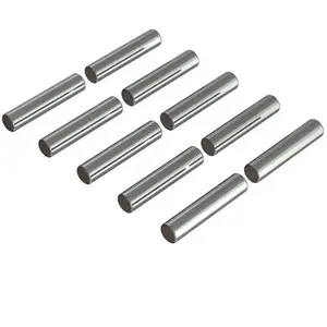 ARRMA Broche 2,5 x 12 mm (10) (AR713028)