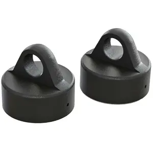 Arrma Pièces de Rechange pour Voiture radiocommandée AR330491