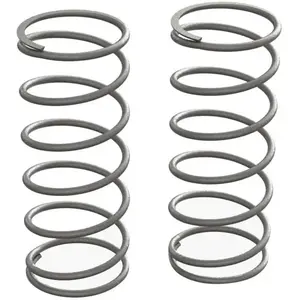 AR330500 Shk Sprng 60mm 1.35n/mm (9.7lb/in) 6S (2)
