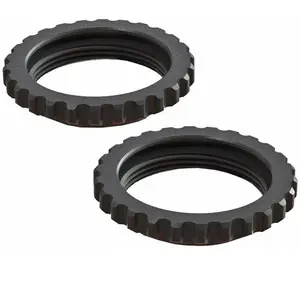 Arrma Pièces de Rechange pour Voiture radiocommandée AR330514