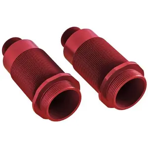 AR330476 Shock Body 16x49mm Aluminum Red 6S (2)