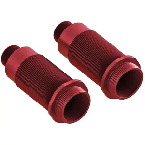 AR330478 Shock Body 16x54mm Aluminum Red 6S (2)