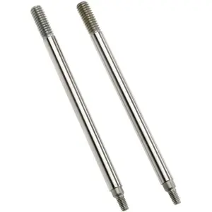 ARRma AR330479 Shock Shaft 4x64.5mm 6S (2)