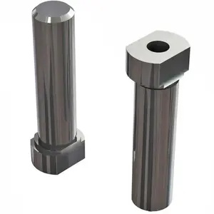 ARRma AR340137 - Steering Post (2) 4x4