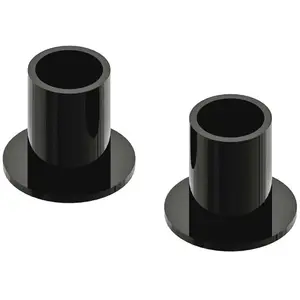 AR340138 - Flanged Tube 4x4 (2)