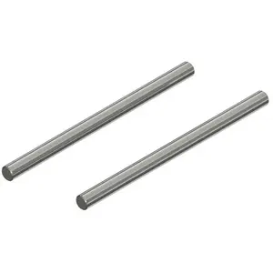 AR330457 - Hinge Pin 4x63mm 4x4 (2)