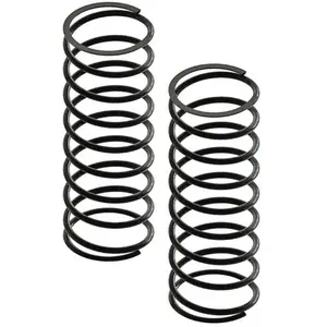 ARRMA AR330459 Pièces détachées de Voiture radiocommandées