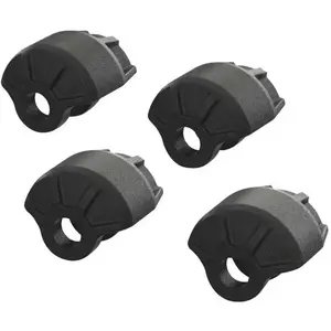 AR330492 Shock Cap Protector 6S (2)