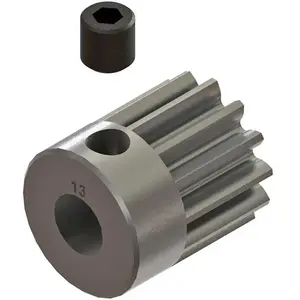 AR310425 - Pinion Gear 13T 0.8mod 4x4