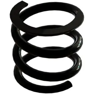 AR310793 Slipper Spring 4x4