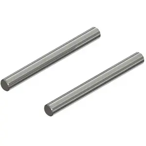 AR330456 - Hinge Pin 4x40mm 4x4 (2)