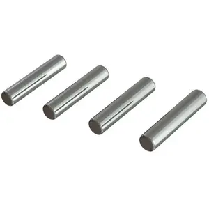AR713024 - Pin 2x10mm (4)