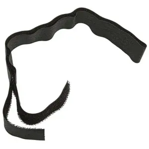 AR390231 Battery Strap Large Outcast