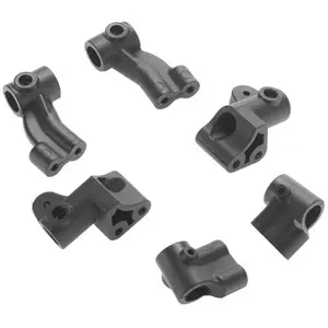 ARRma AR320365 Body Post Mounts Outcast