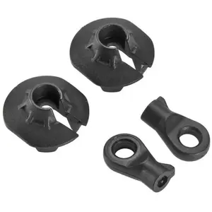 ARRma AR330409 - Shock Rod End Set HD