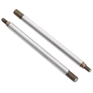 ARRma AR330425 - Shock Shaft 4x63mm (2)